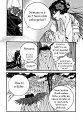 Water_God_Ch74_18