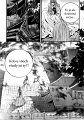 Water_God_Ch76_10