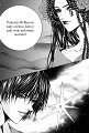 Water_God_Ch96_15