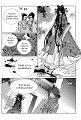 Water_God_Ch98_07