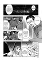 Until-Death-Do-Us-Part-13