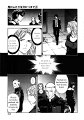 Until-Death-Do-Us-Part-26