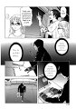 Until-Death-Do-Us-Part38_10