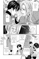 april_4th_ch4_p102