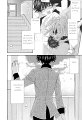 april_4th_ch4_p104