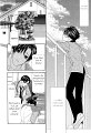 april_4th_ch4_p106