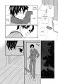 april_4th_ch4_p107