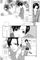 april_4th_ch4_p108