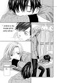 april_4th_ch4_p113