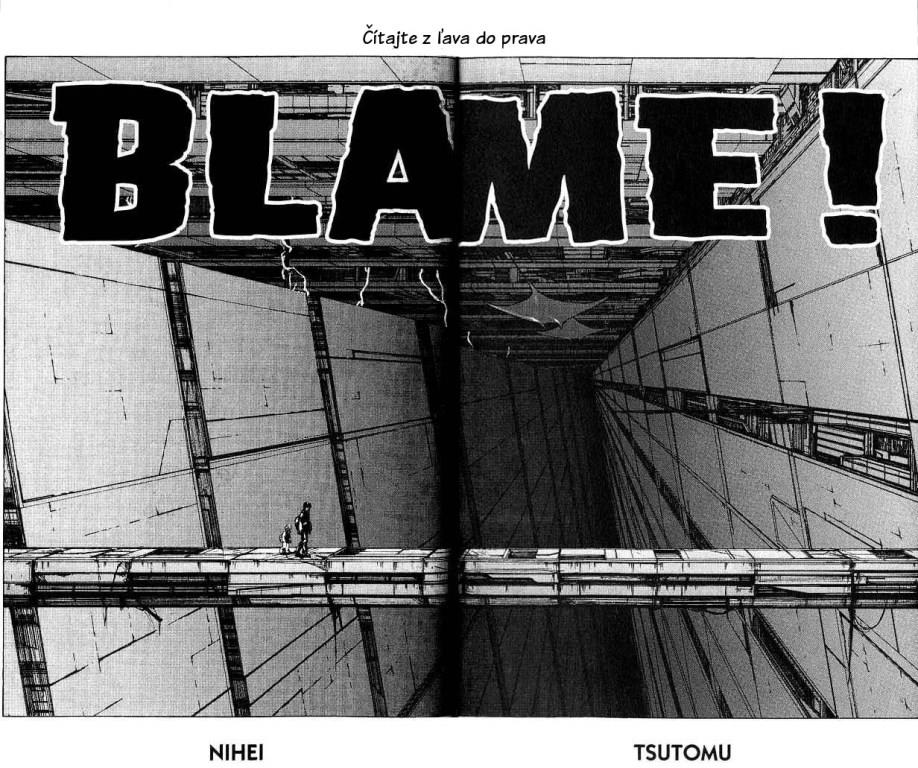 blame_004-005.jpg - ??W?????�